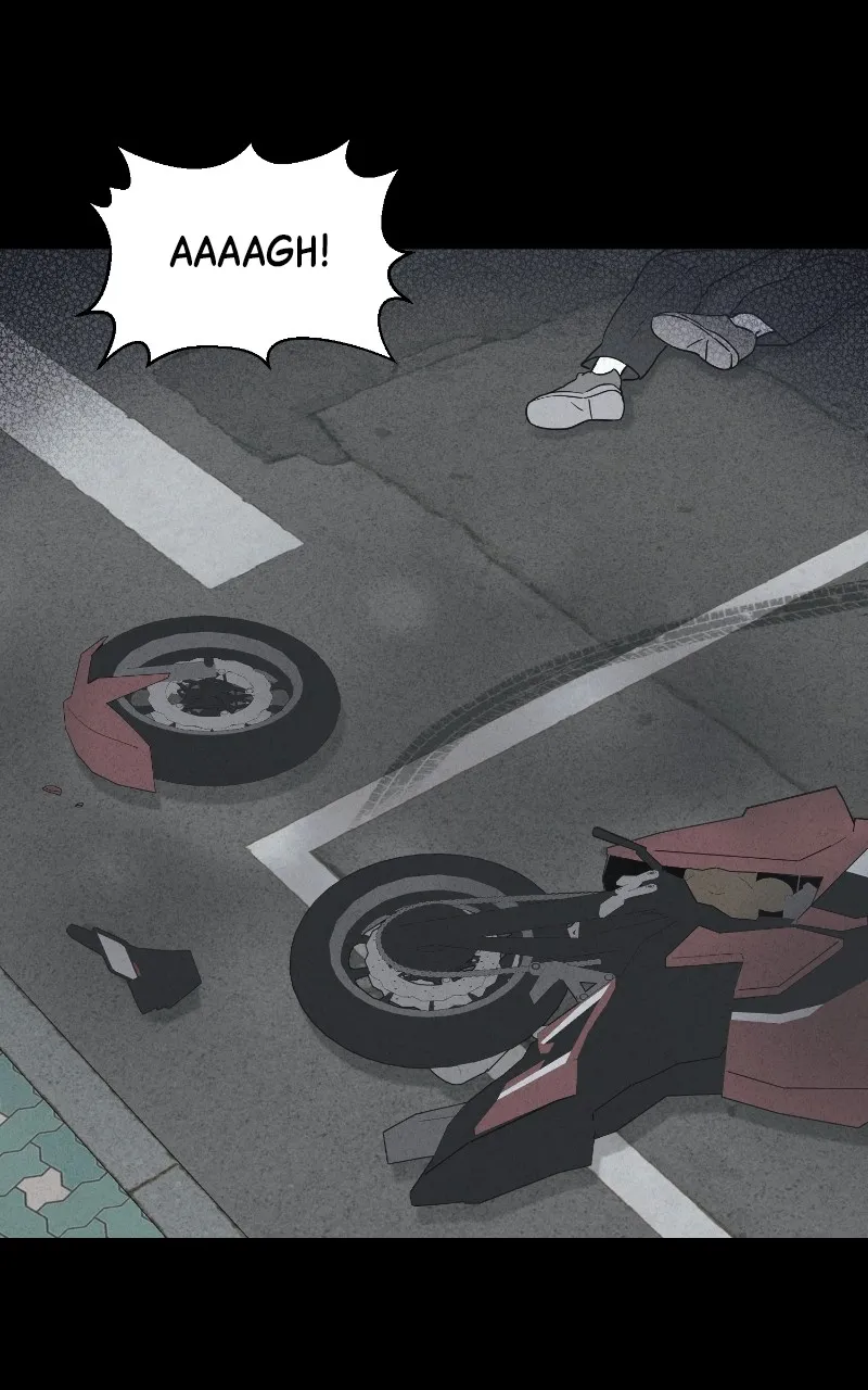 Tales of the Unusual 2 Chapter 26 page 69 - 