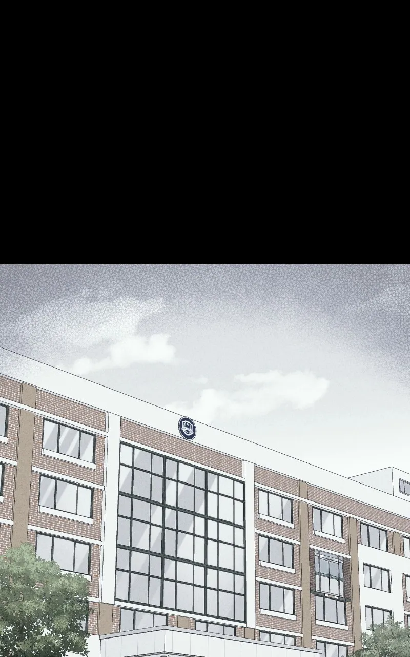 Tales of the Unusual 2 Chapter 26 page 71 - 