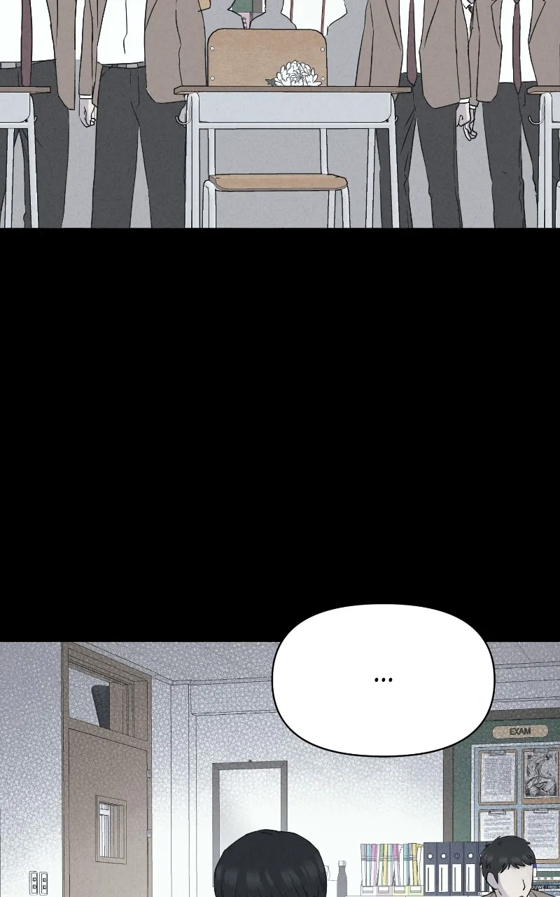 Tales of the Unusual 2 Chapter 26 page 74 - 