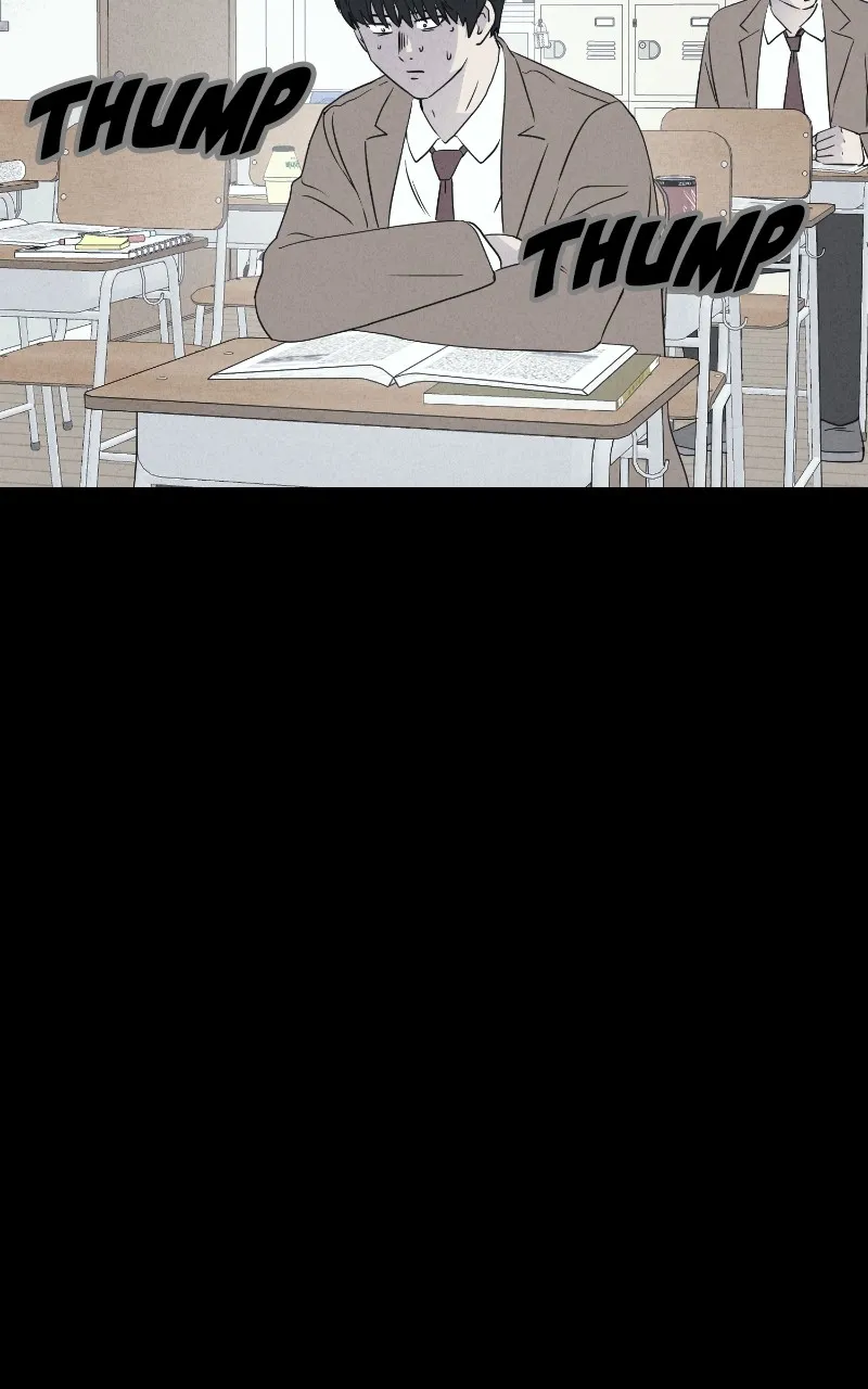 Tales of the Unusual 2 Chapter 26 page 75 - 