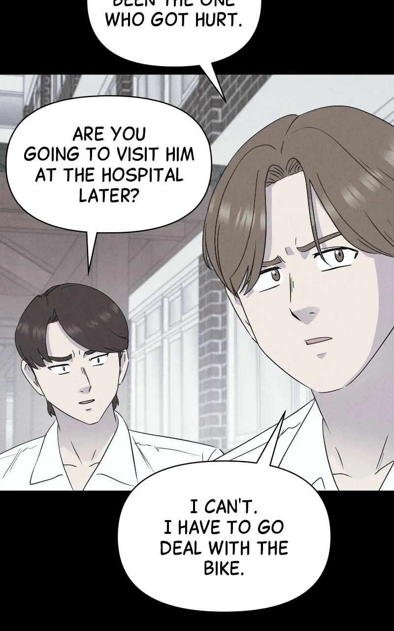 Tales of the Unusual 2 Chapter 26 page 78 - 