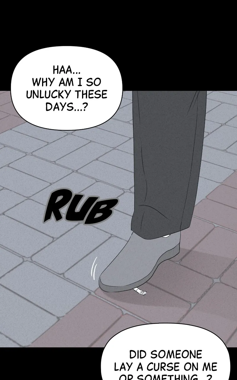 Tales of the Unusual 2 Chapter 26 page 79 - 
