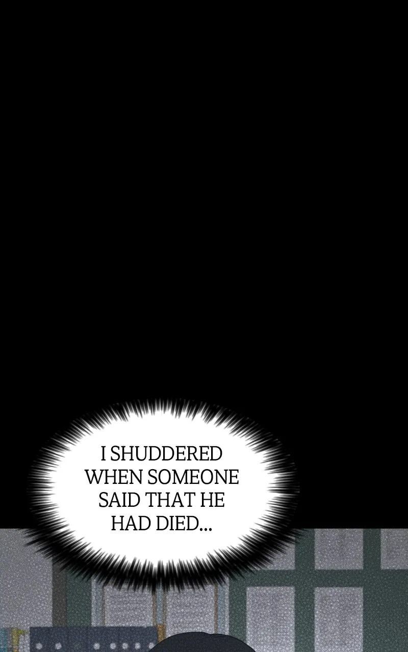 Tales of the Unusual 2 Chapter 26 page 81 - 