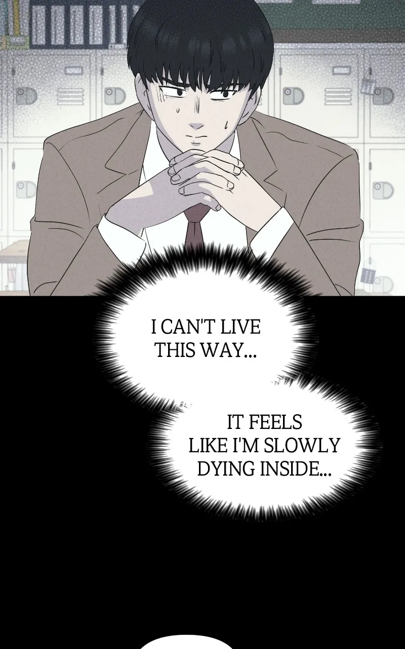 Tales of the Unusual 2 Chapter 26 page 82 - 