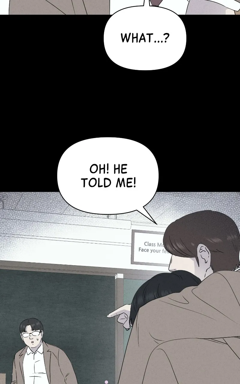 Tales of the Unusual 2 Chapter 26 page 85 - 