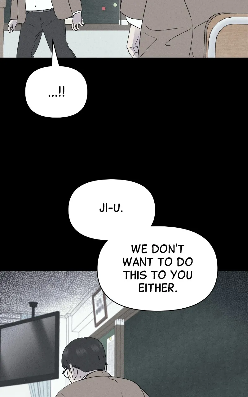 Tales of the Unusual 2 Chapter 26 page 86 - 