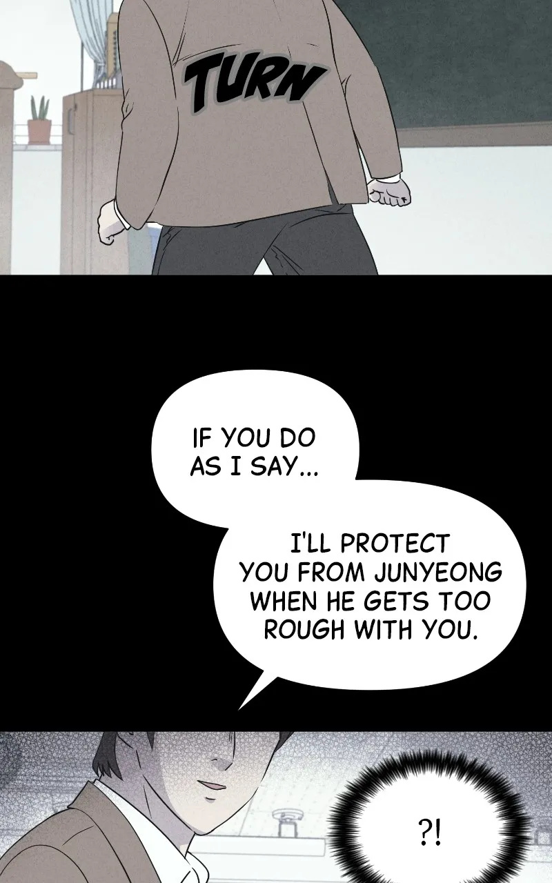 Tales of the Unusual 2 Chapter 26 page 87 - 