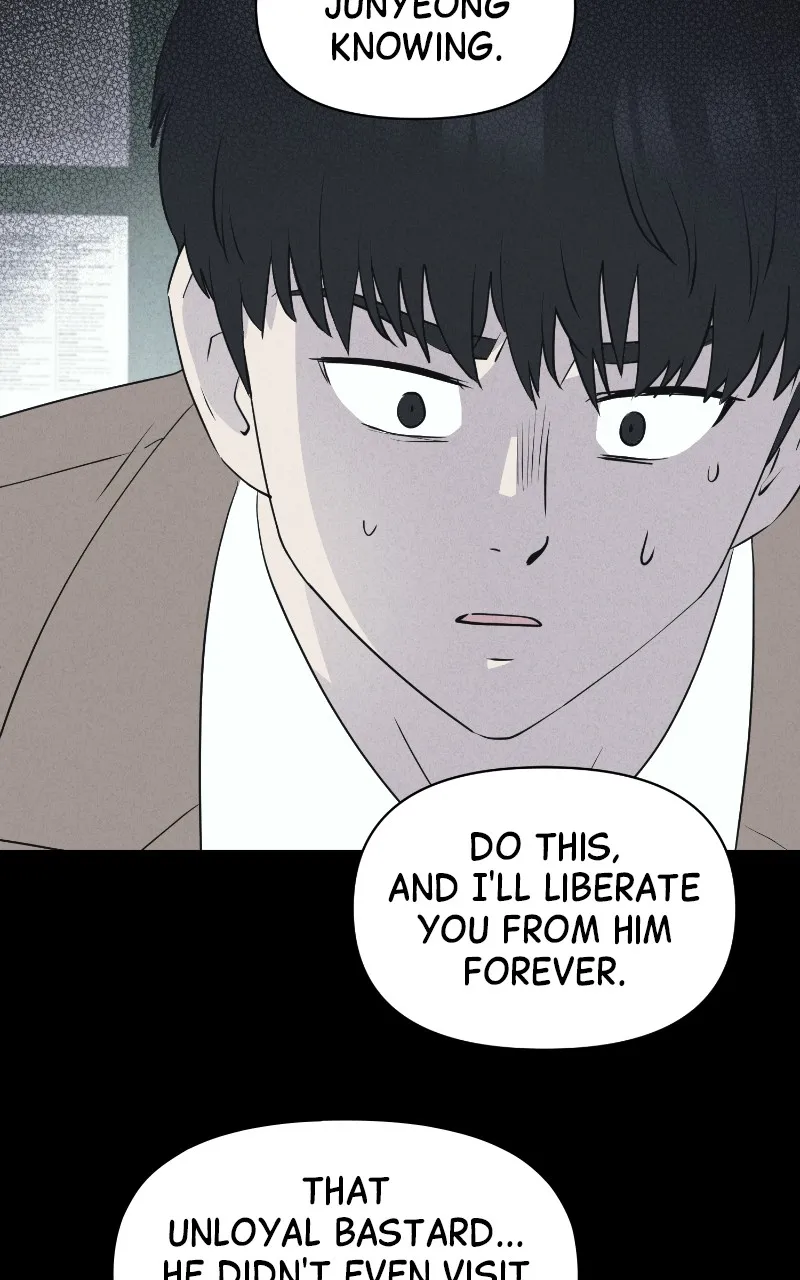 Tales of the Unusual 2 Chapter 26 page 89 - 