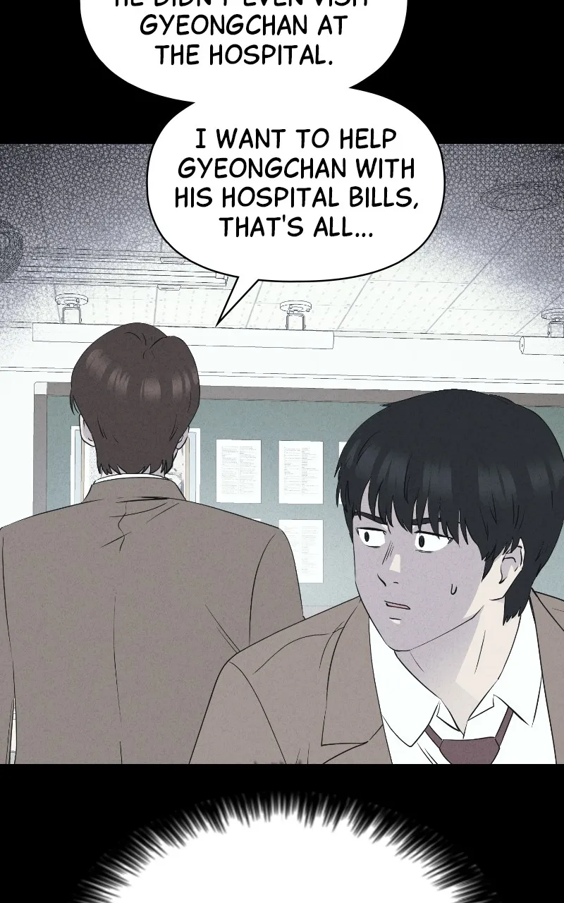 Tales of the Unusual 2 Chapter 26 page 90 - 