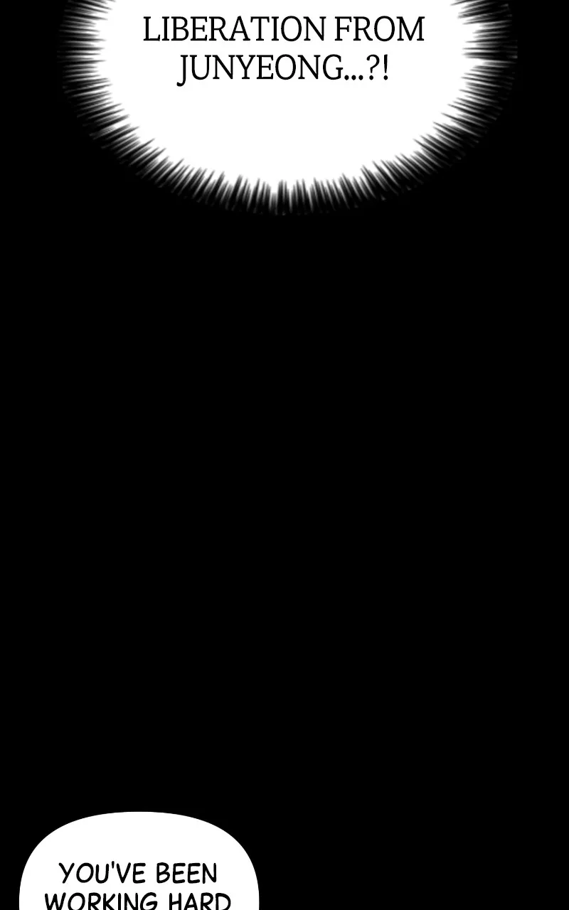 Tales of the Unusual 2 Chapter 26 page 91 - 