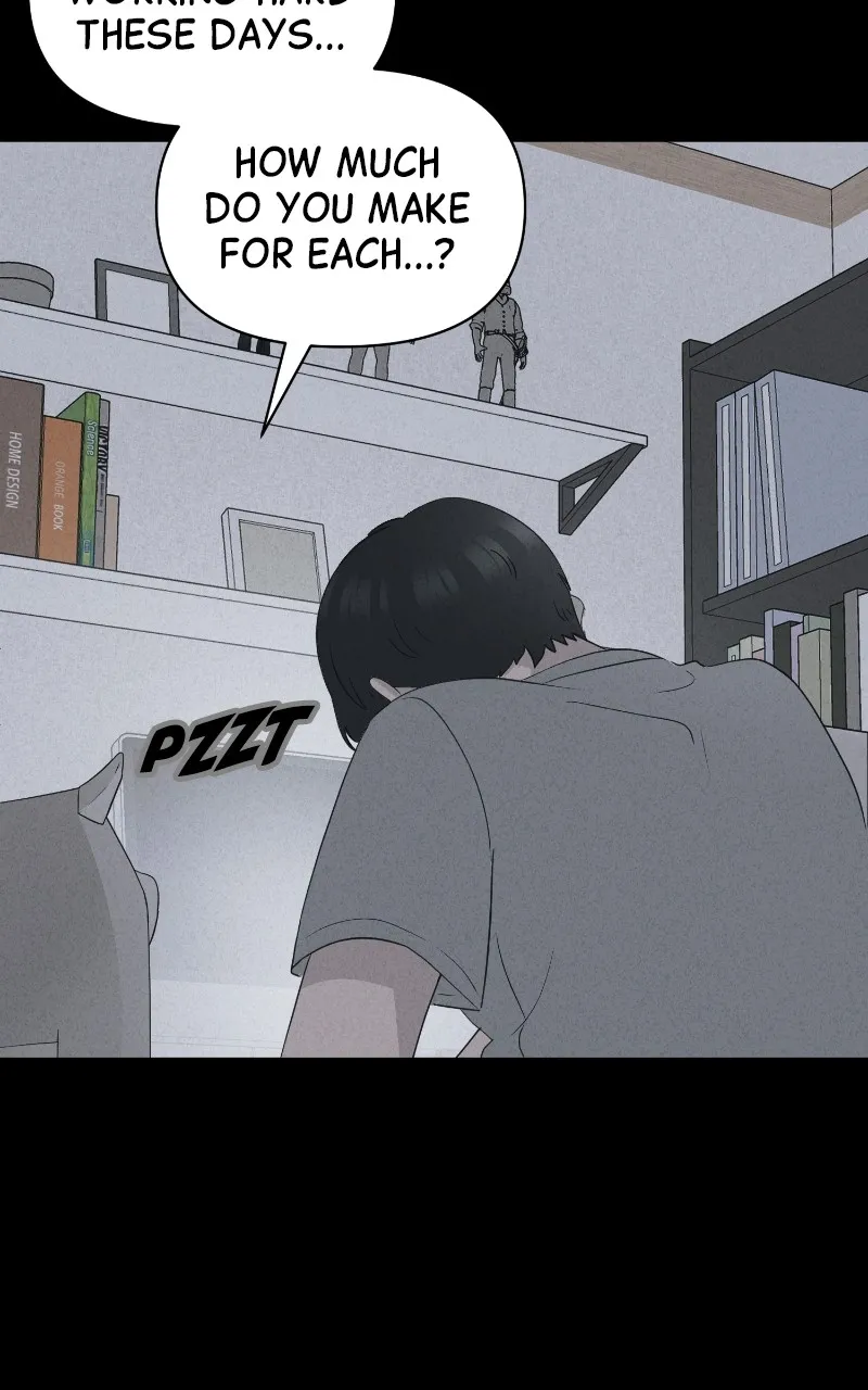 Tales of the Unusual 2 Chapter 26 page 92 - 
