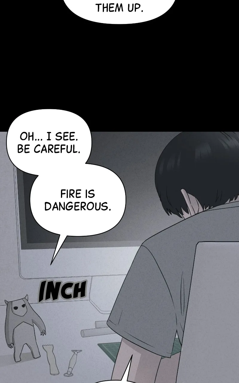 Tales of the Unusual 2 Chapter 26 page 94 - 