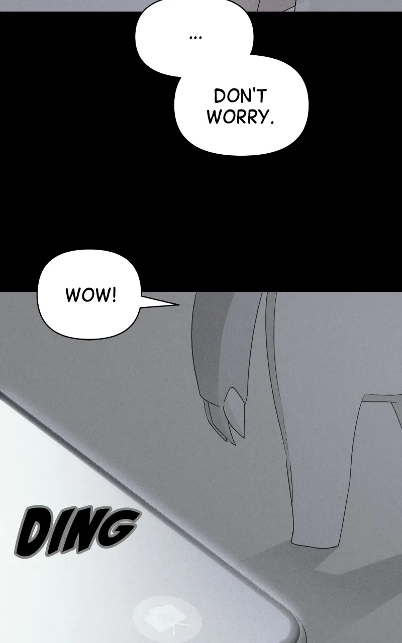 Tales of the Unusual 2 Chapter 26 page 95 - 
