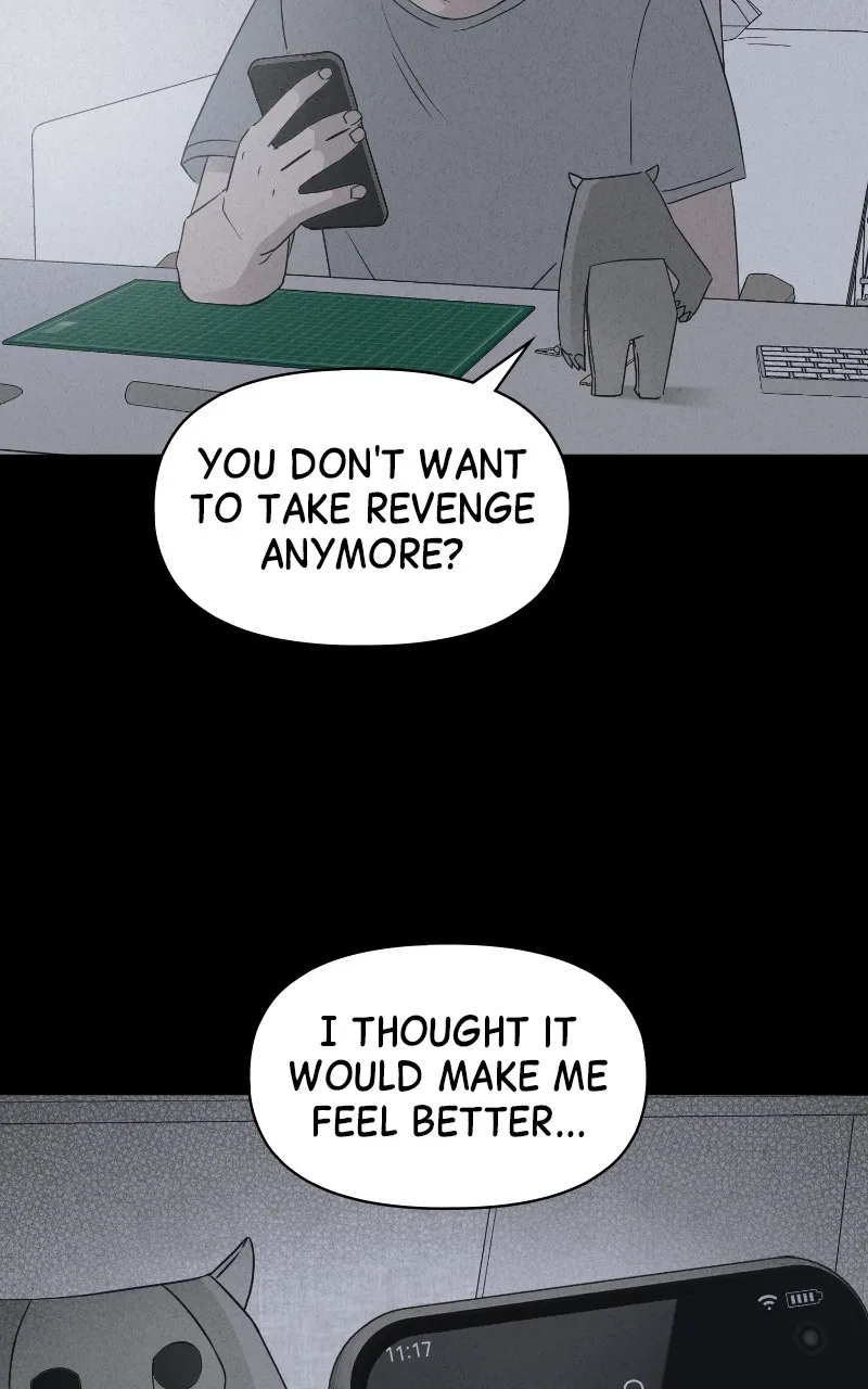 Tales of the Unusual 2 Chapter 26 page 97 - 