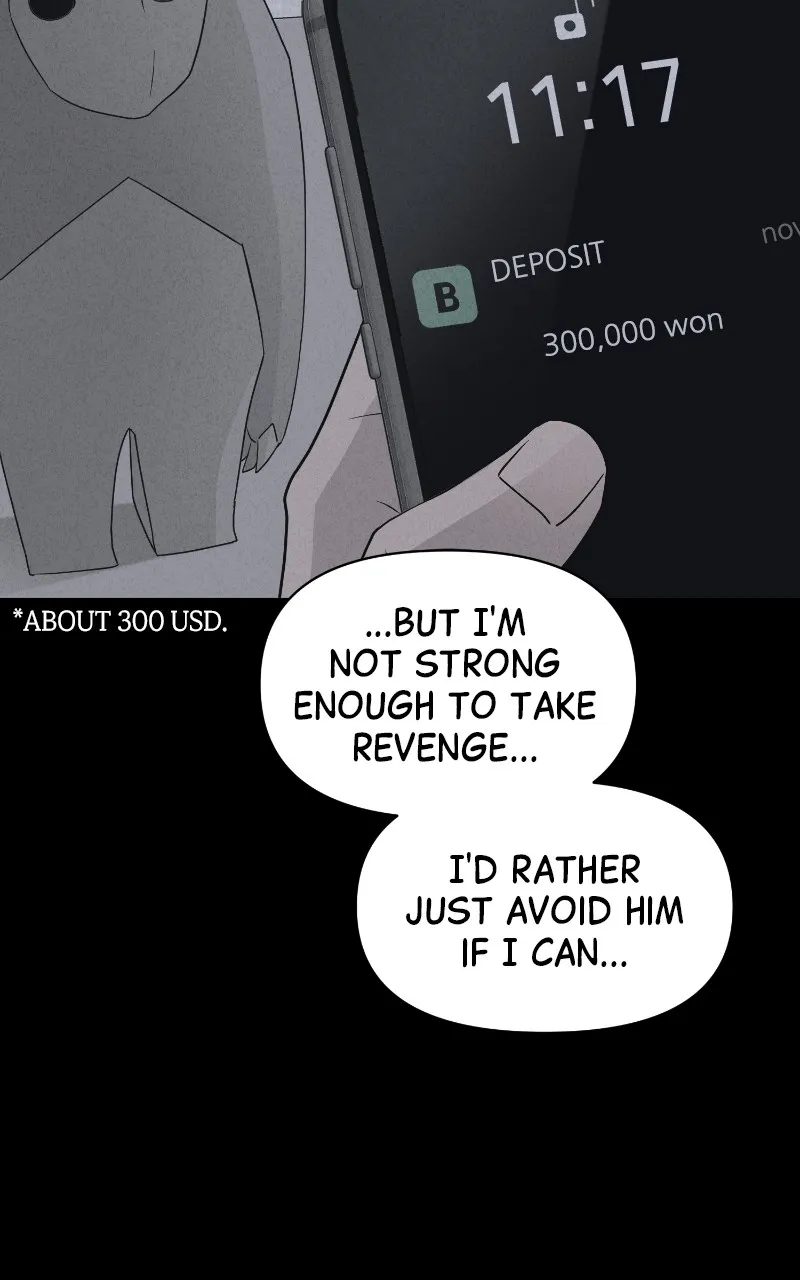 Tales of the Unusual 2 Chapter 26 page 98 - 