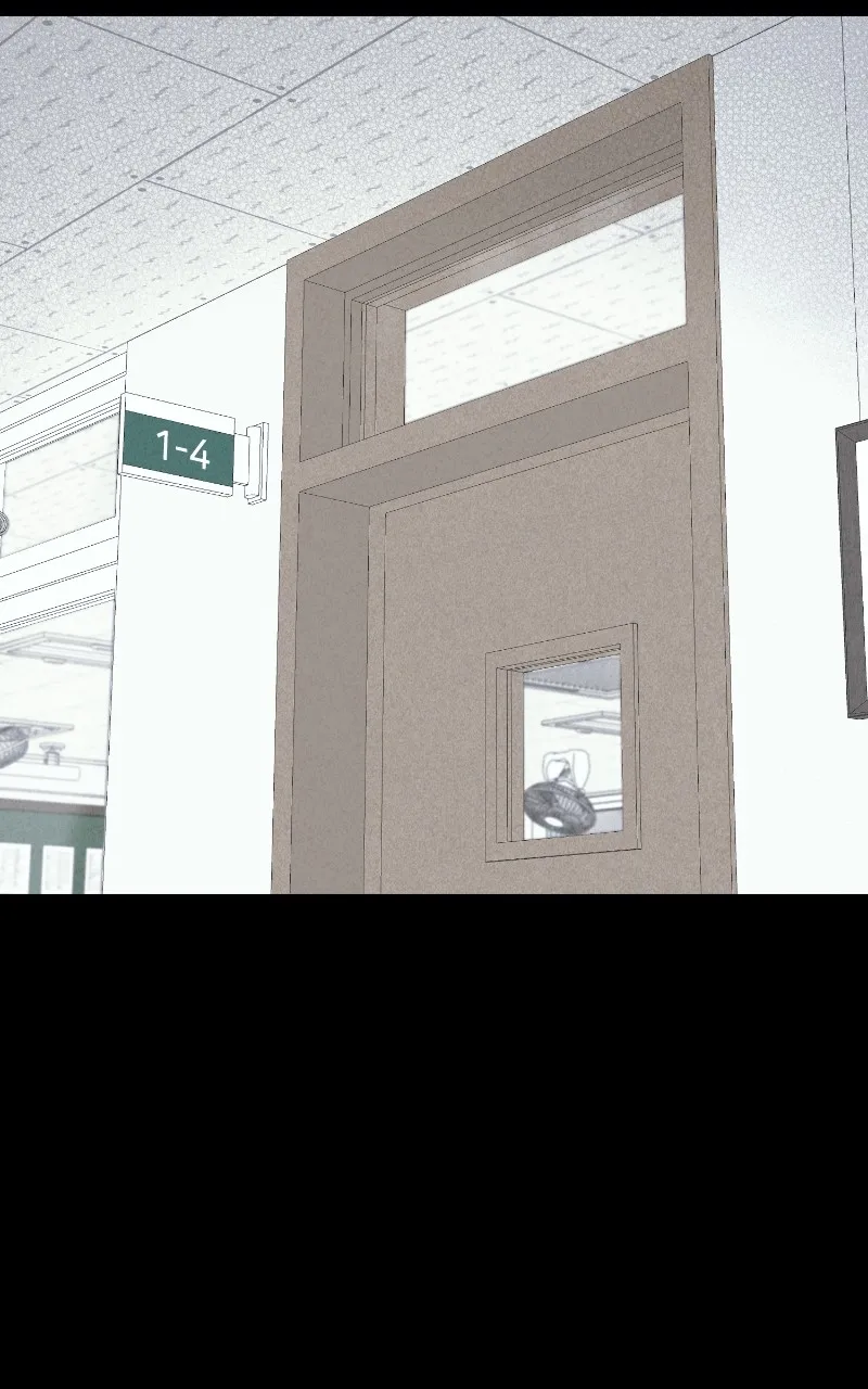 Tales of the Unusual 2 Chapter 26 page 100 - 