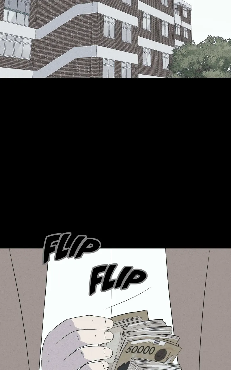 Tales of the Unusual 2 Chapter 27 page 2 - 