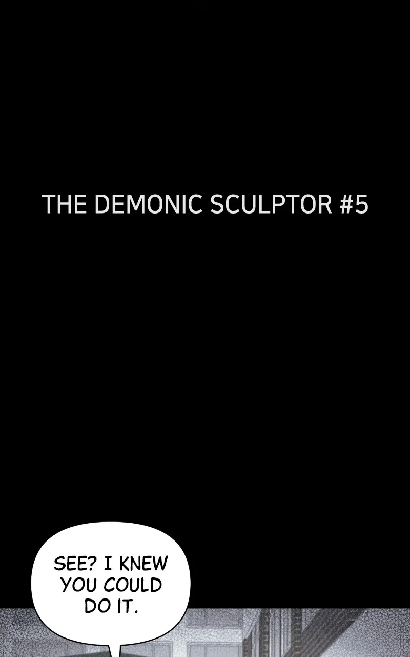Tales of the Unusual 2 Chapter 27 page 11 - 