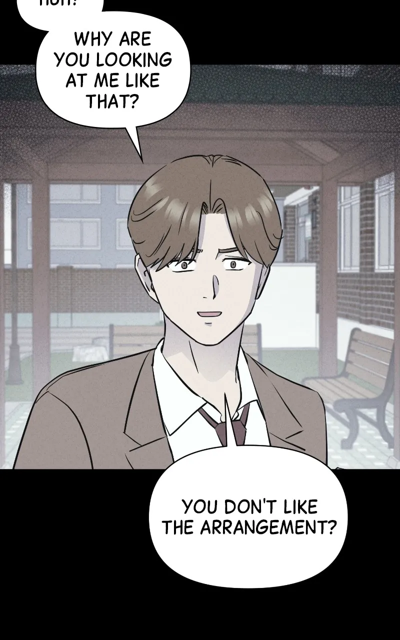 Tales of the Unusual 2 Chapter 27 page 14 - 
