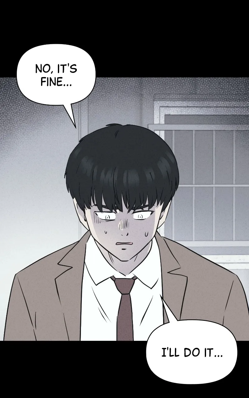 Tales of the Unusual 2 Chapter 27 page 15 - 