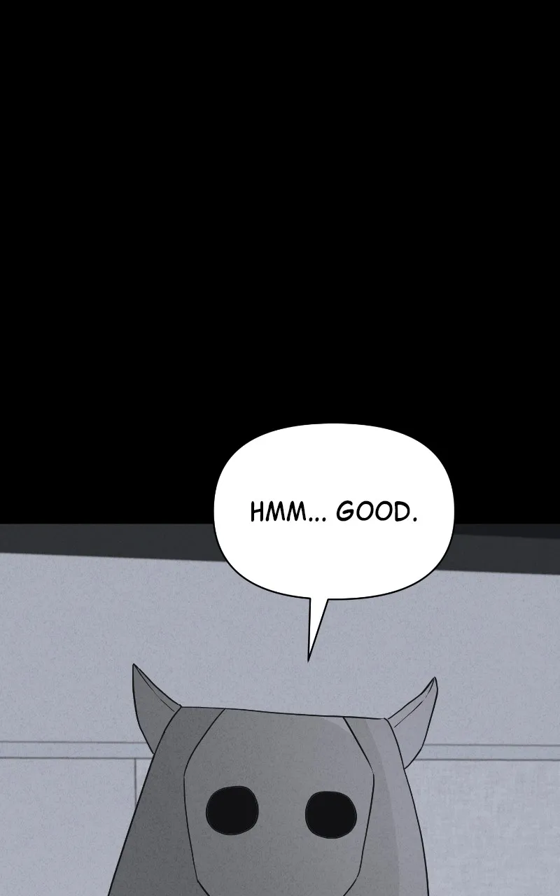 Tales of the Unusual 2 Chapter 27 page 18 - 