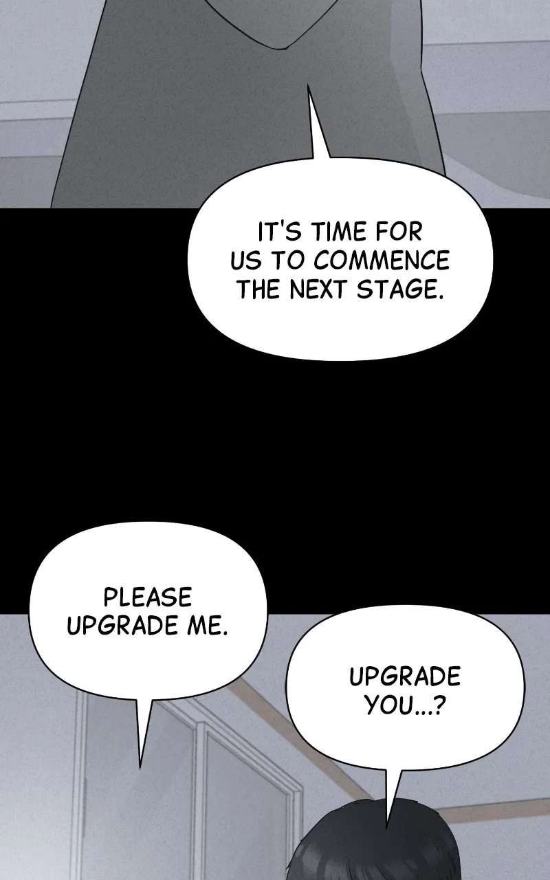 Tales of the Unusual 2 Chapter 27 page 19 - 