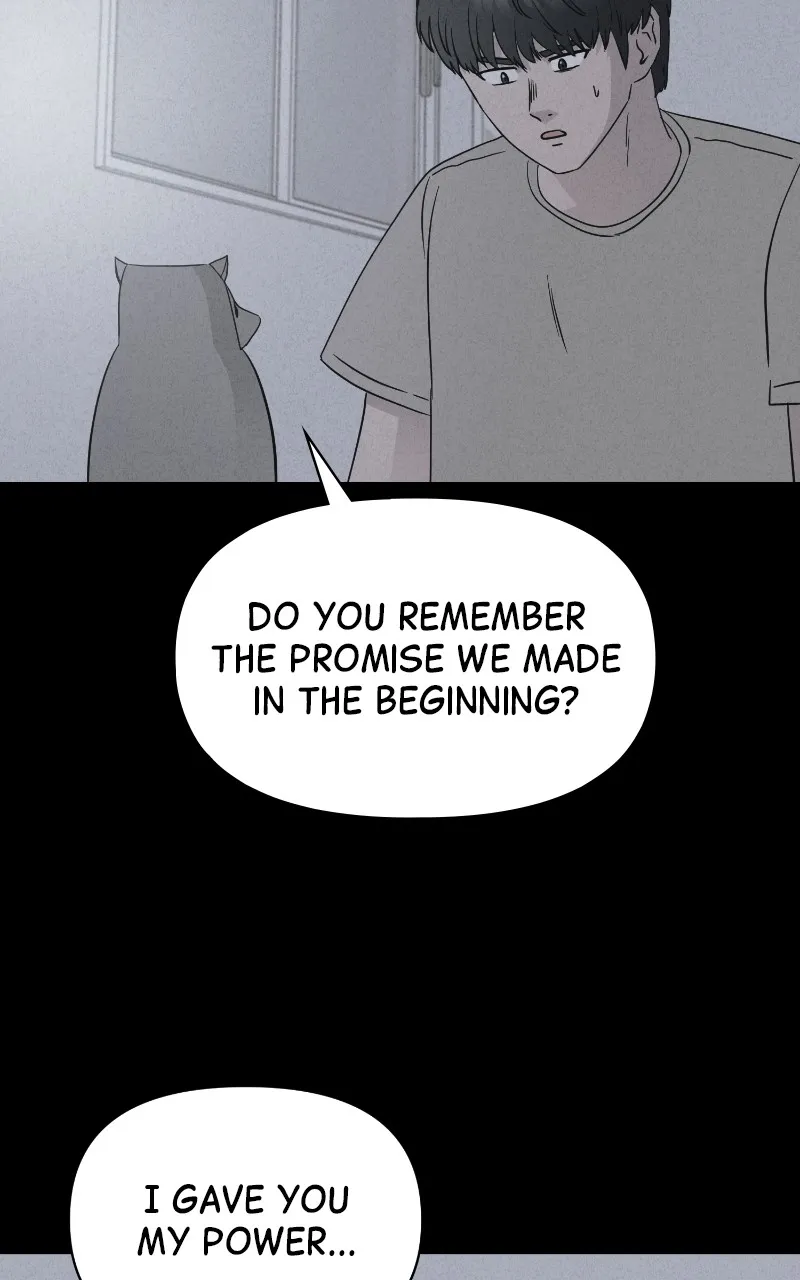 Tales of the Unusual 2 Chapter 27 page 20 - 