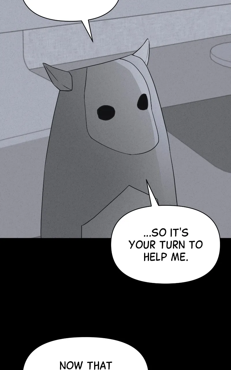 Tales of the Unusual 2 Chapter 27 page 21 - 