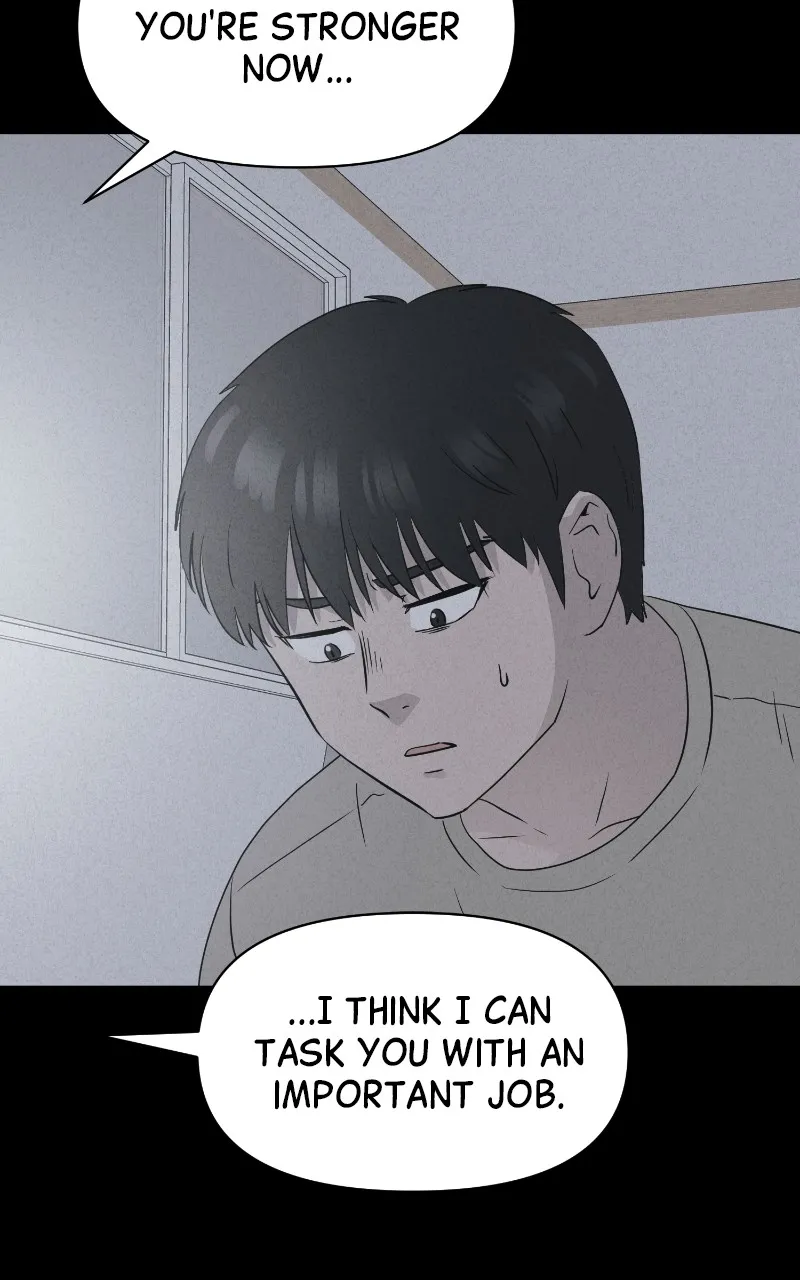 Tales of the Unusual 2 Chapter 27 page 22 - 