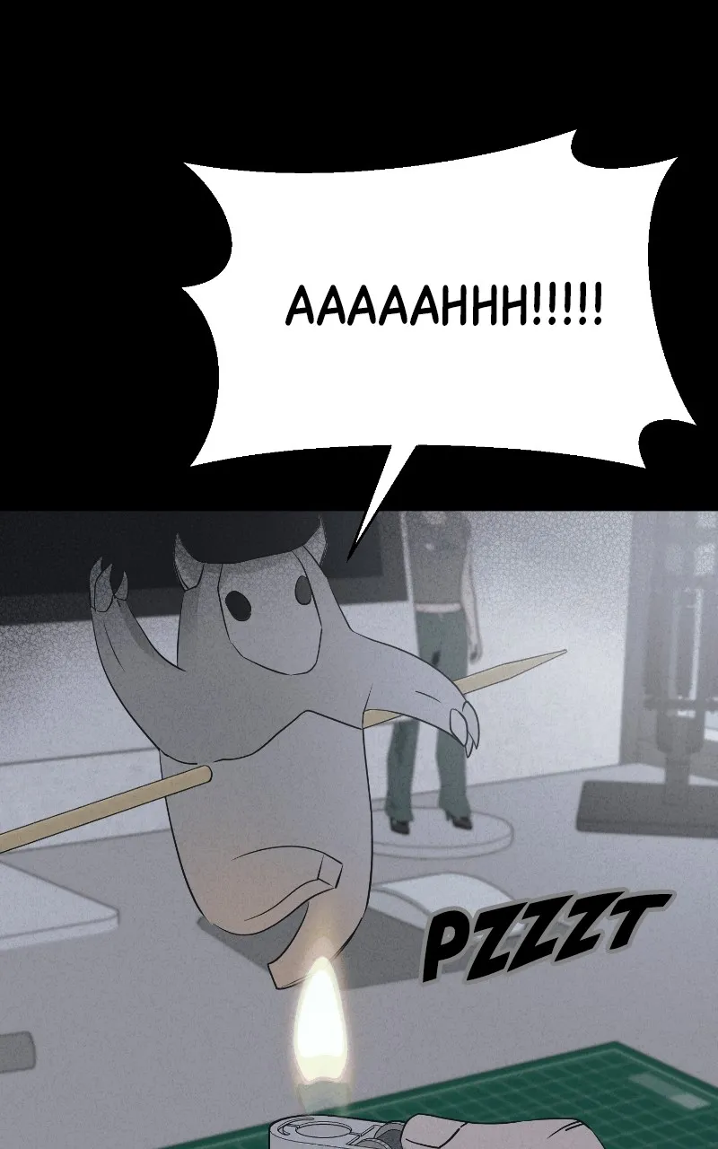 Tales of the Unusual 2 Chapter 27 page 25 - 