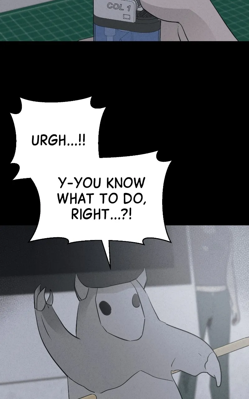 Tales of the Unusual 2 Chapter 27 page 26 - 