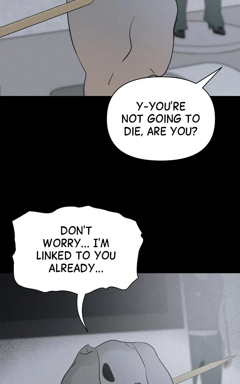 Tales of the Unusual 2 Chapter 27 page 27 - 