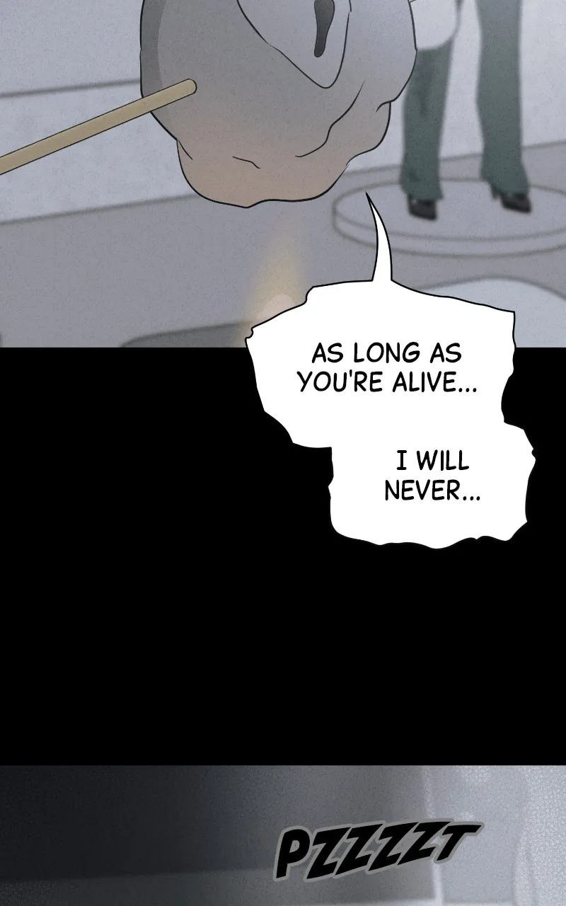 Tales of the Unusual 2 Chapter 27 page 28 - 