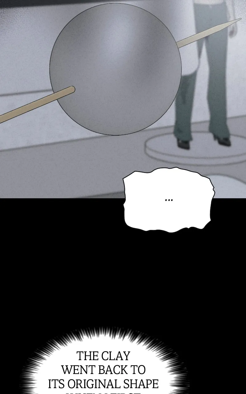 Tales of the Unusual 2 Chapter 27 page 29 - 