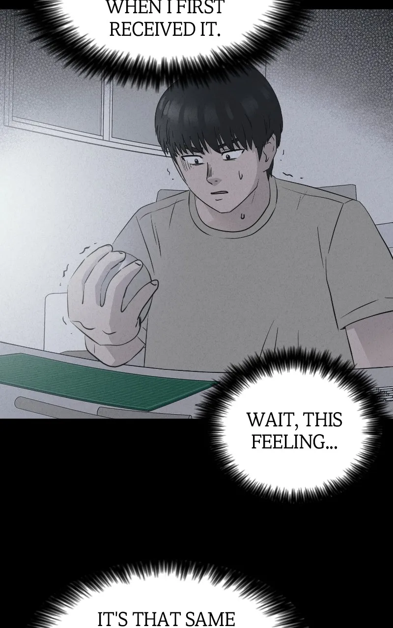 Tales of the Unusual 2 Chapter 27 page 30 - 