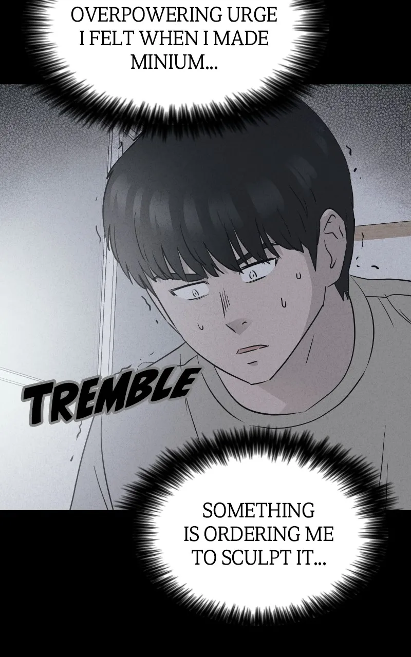 Tales of the Unusual 2 Chapter 27 page 31 - 