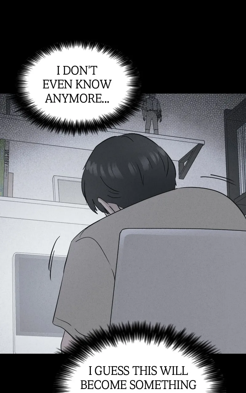 Tales of the Unusual 2 Chapter 27 page 32 - 