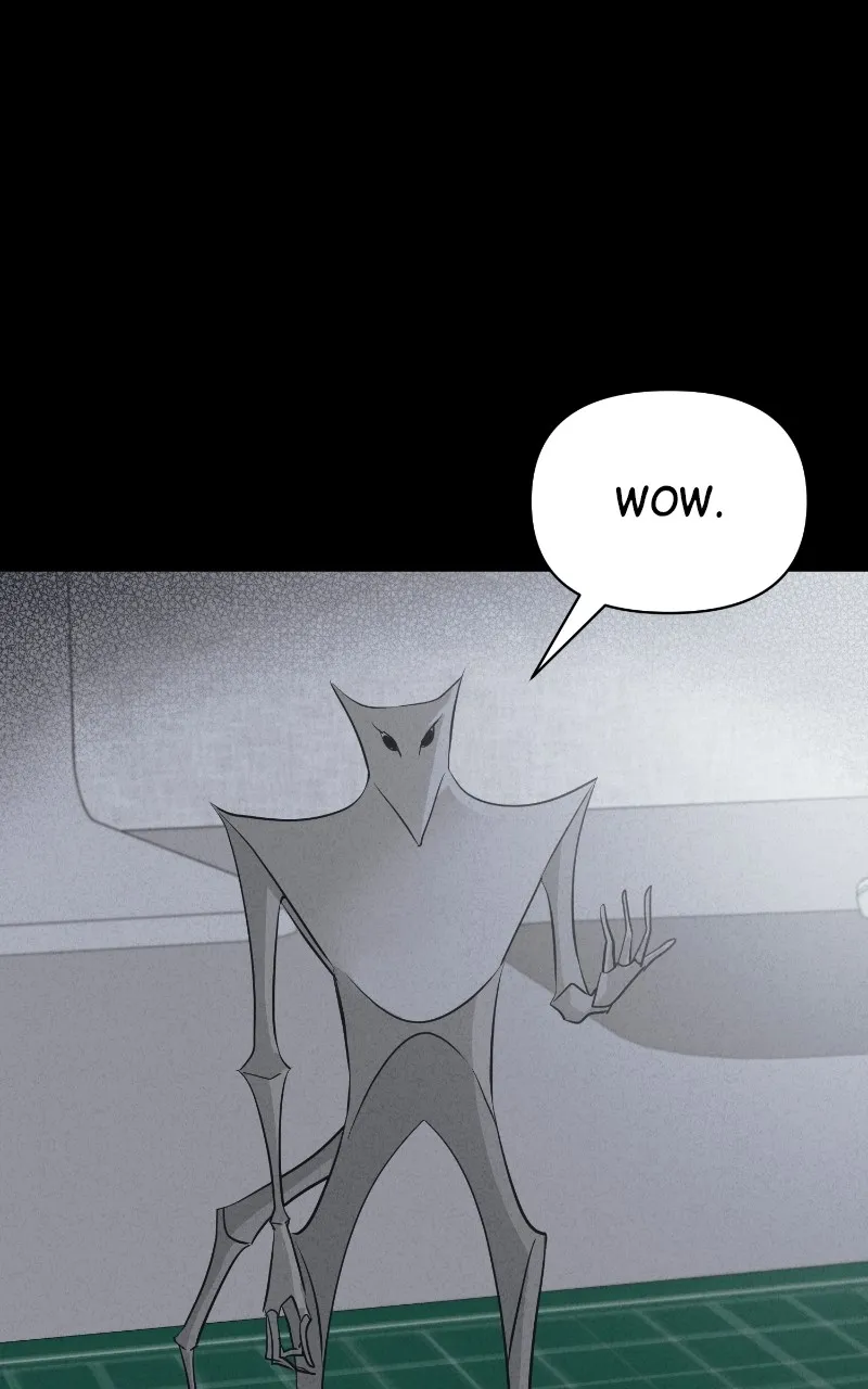 Tales of the Unusual 2 Chapter 27 page 34 - 