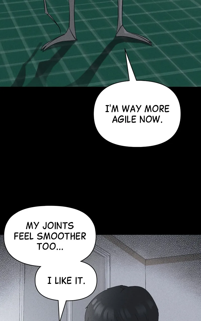 Tales of the Unusual 2 Chapter 27 page 35 - 