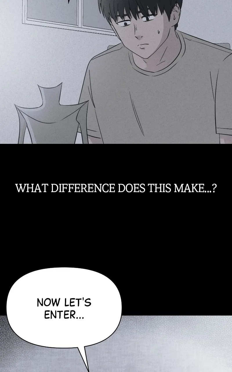 Tales of the Unusual 2 Chapter 27 page 36 - 