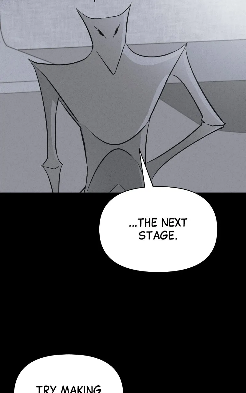 Tales of the Unusual 2 Chapter 27 page 37 - 