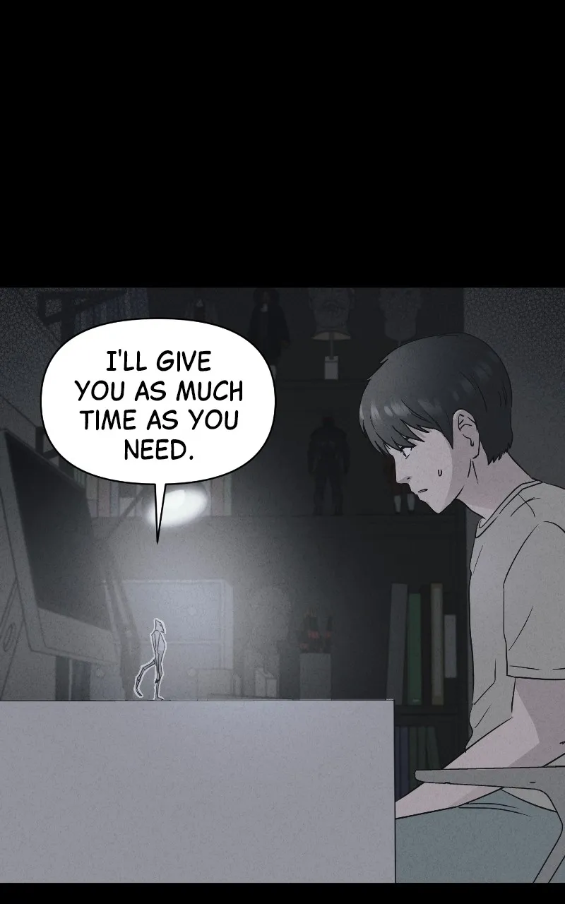 Tales of the Unusual 2 Chapter 27 page 39 - 