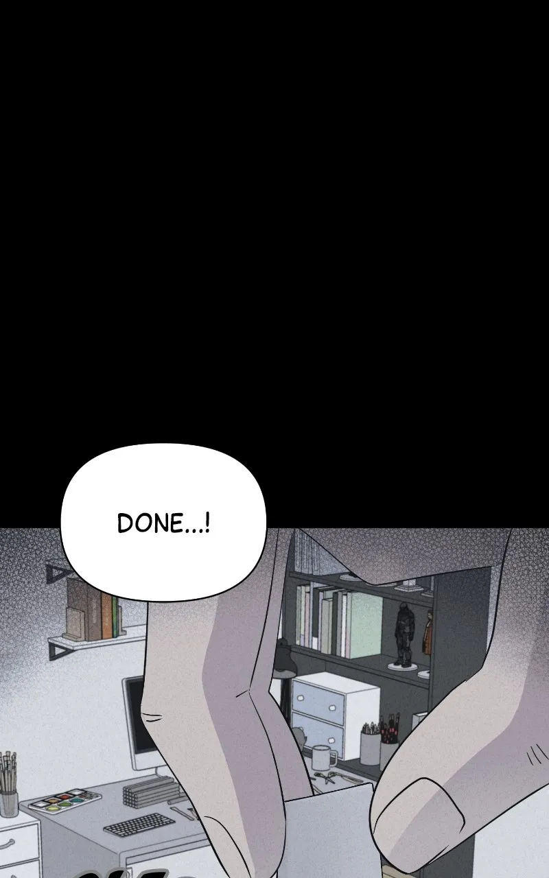 Tales of the Unusual 2 Chapter 27 page 41 - 