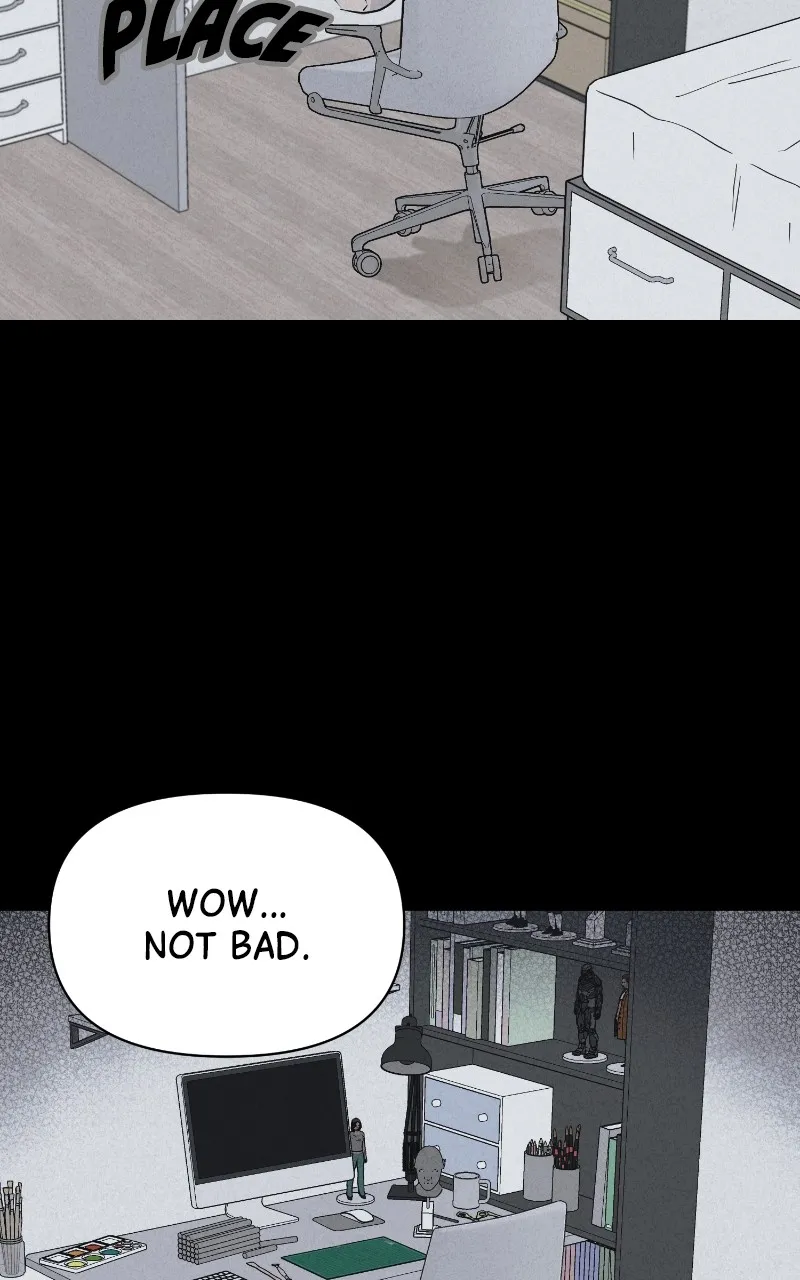 Tales of the Unusual 2 Chapter 27 page 42 - 
