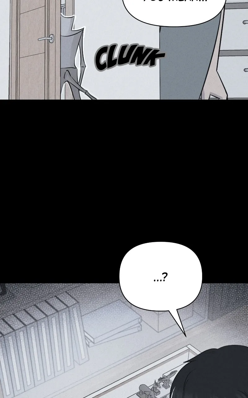 Tales of the Unusual 2 Chapter 27 page 50 - 