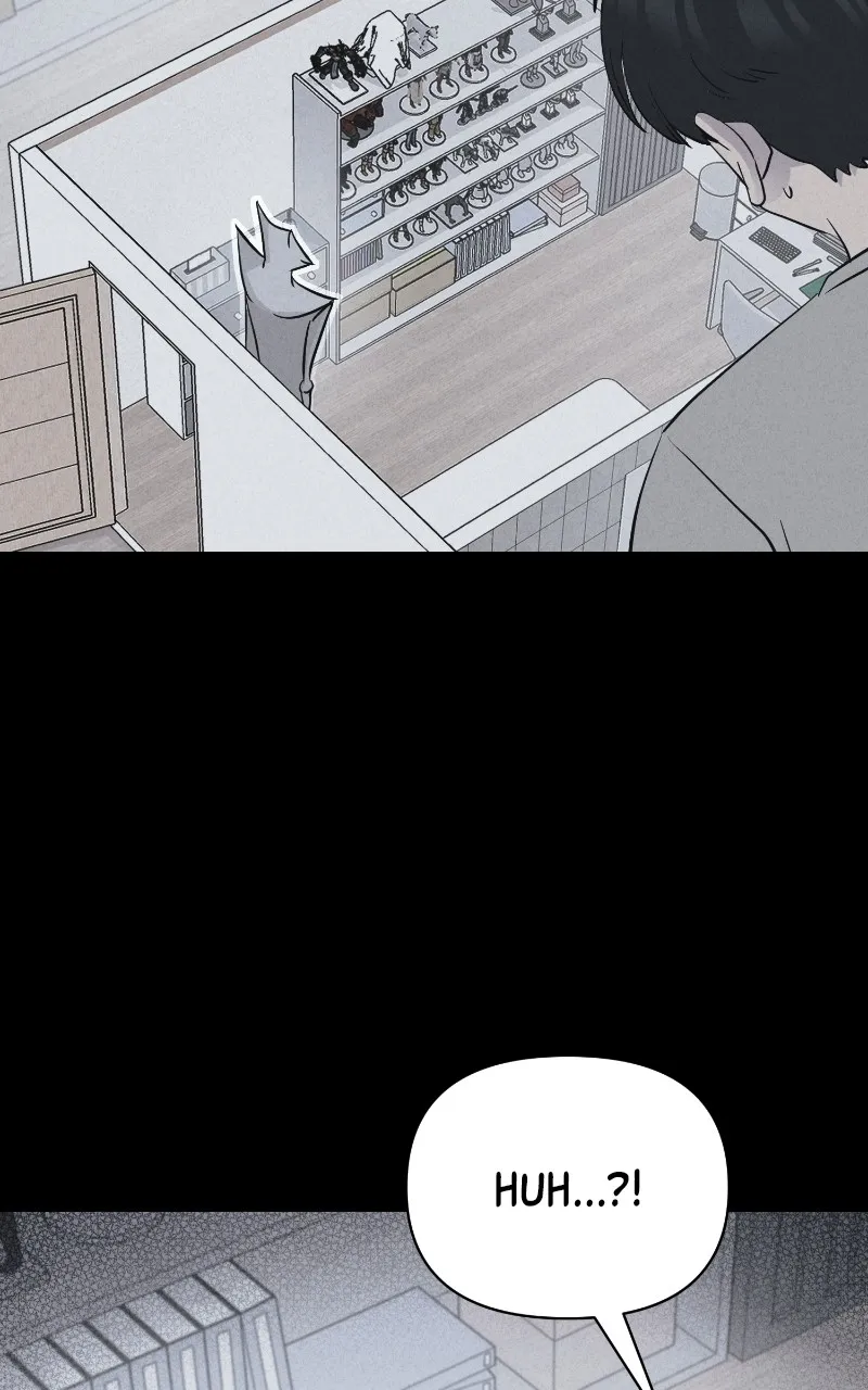 Tales of the Unusual 2 Chapter 27 page 51 - 