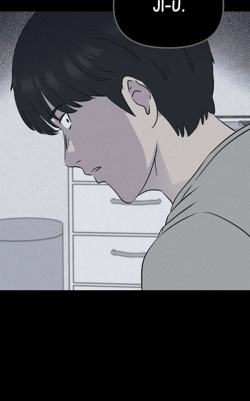 Tales of the Unusual 2 Chapter 27 page 53 - 