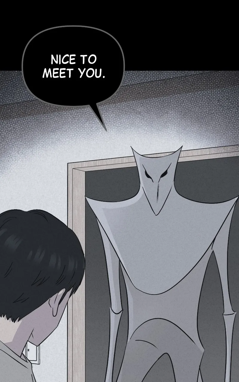 Tales of the Unusual 2 Chapter 27 page 54 - 