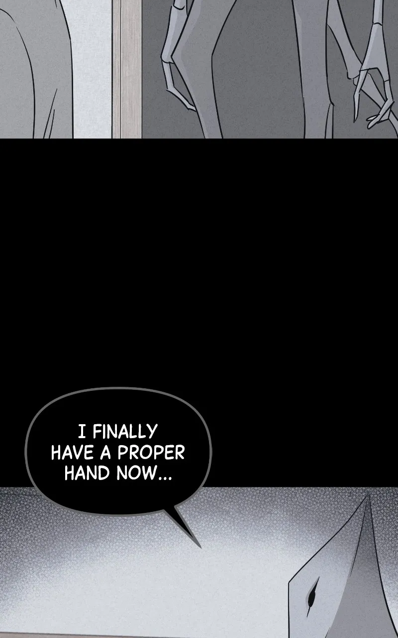 Tales of the Unusual 2 Chapter 27 page 55 - 