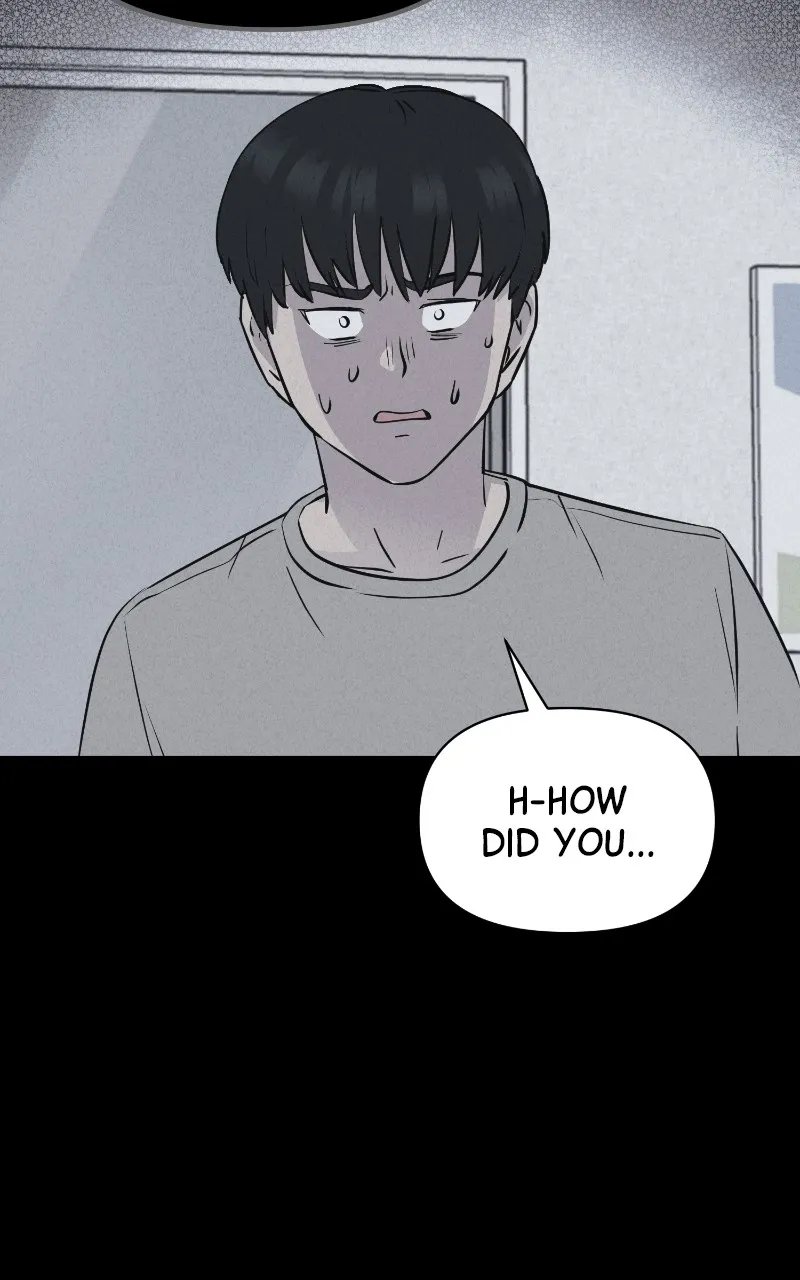 Tales of the Unusual 2 Chapter 27 page 57 - 